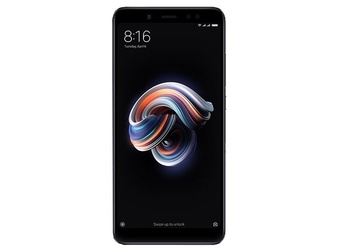 Ремонт Xiaomi Redmi Note 5 Pro